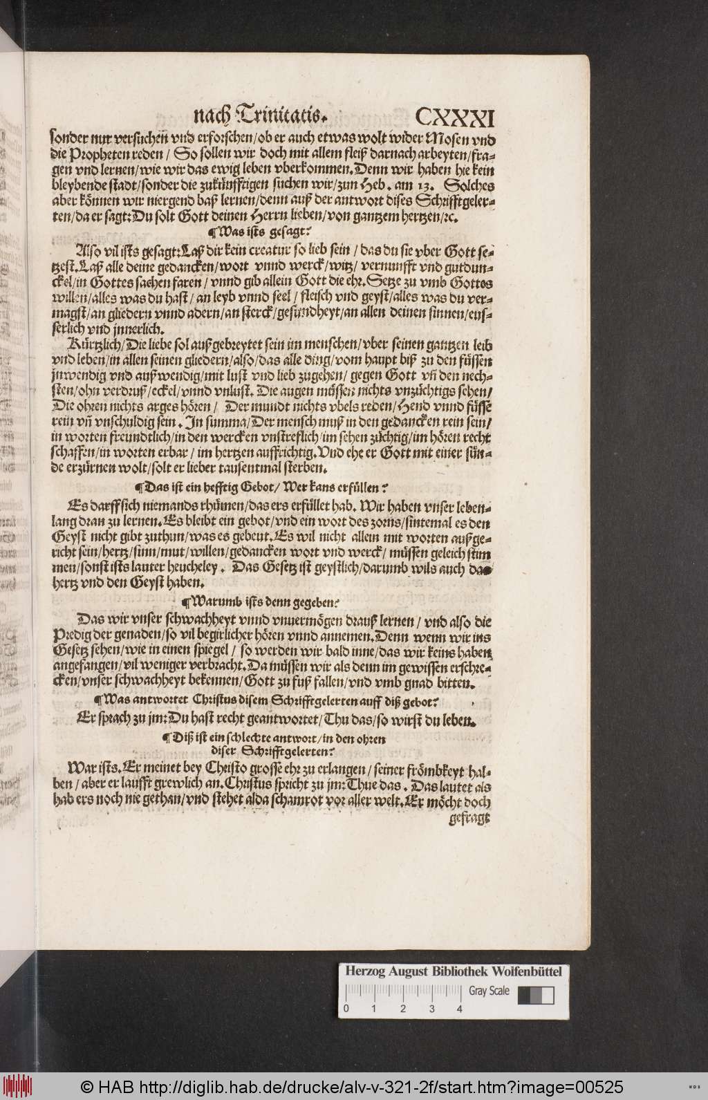 http://diglib.hab.de/drucke/alv-v-321-2f/00525.jpg