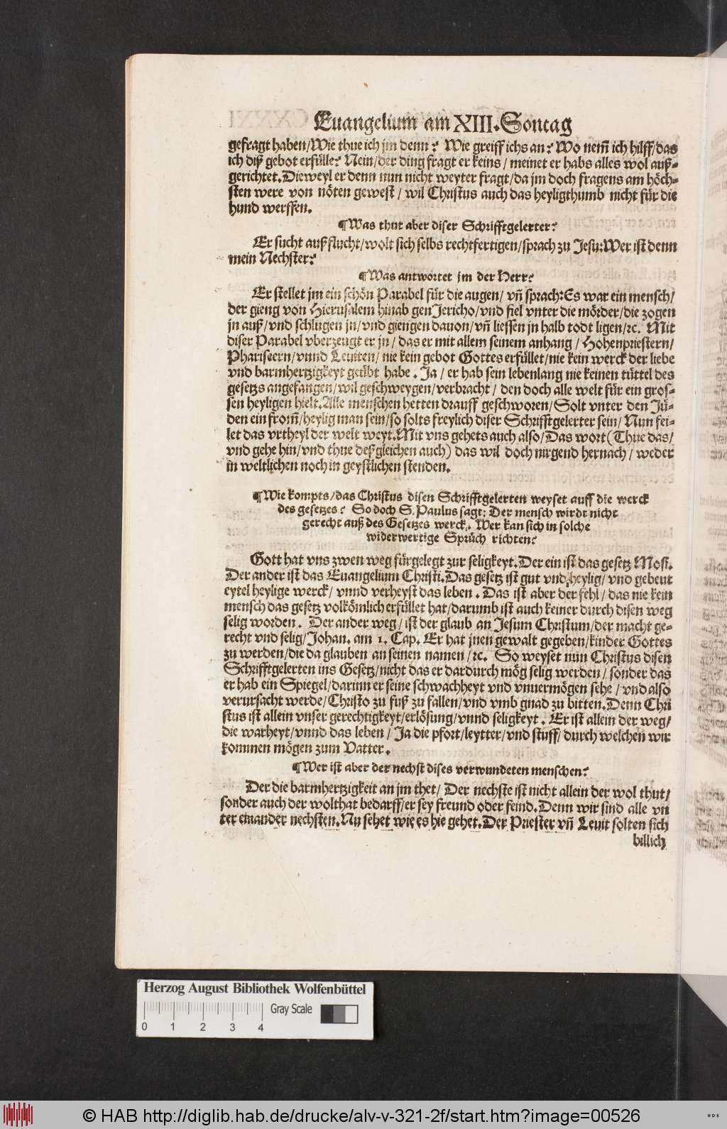 http://diglib.hab.de/drucke/alv-v-321-2f/00526.jpg