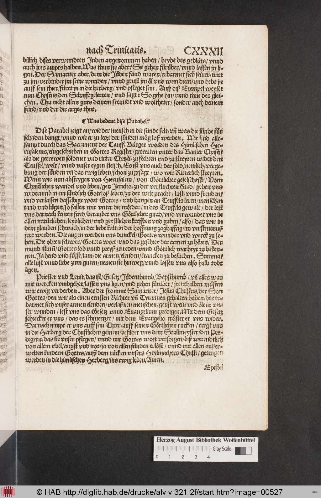 http://diglib.hab.de/drucke/alv-v-321-2f/00527.jpg