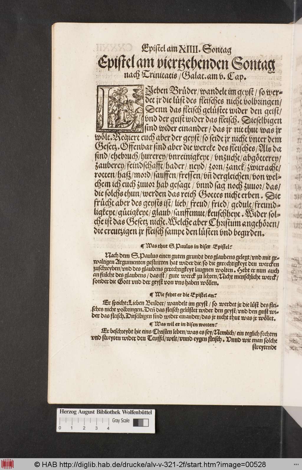 http://diglib.hab.de/drucke/alv-v-321-2f/00528.jpg