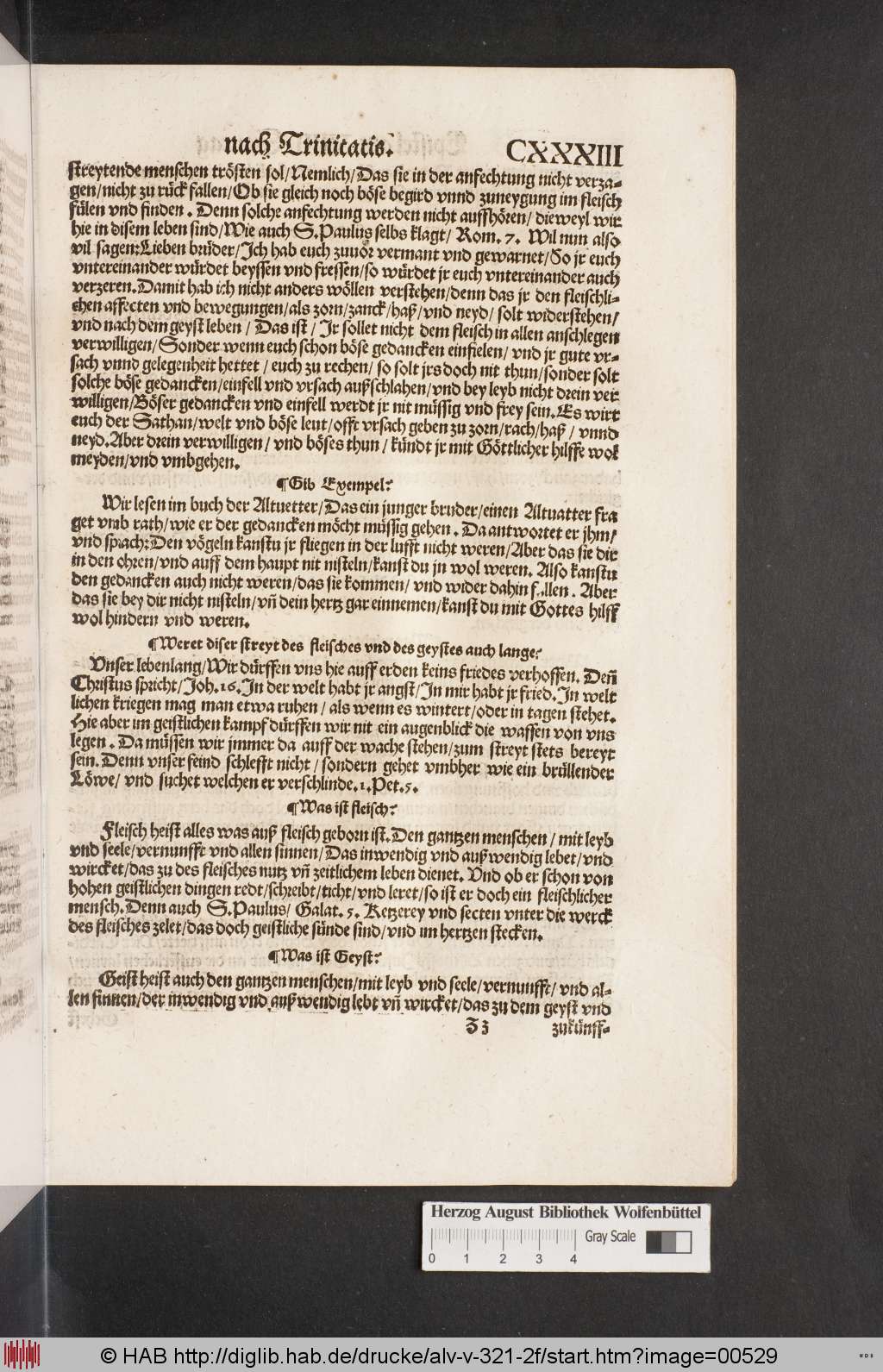 http://diglib.hab.de/drucke/alv-v-321-2f/00529.jpg