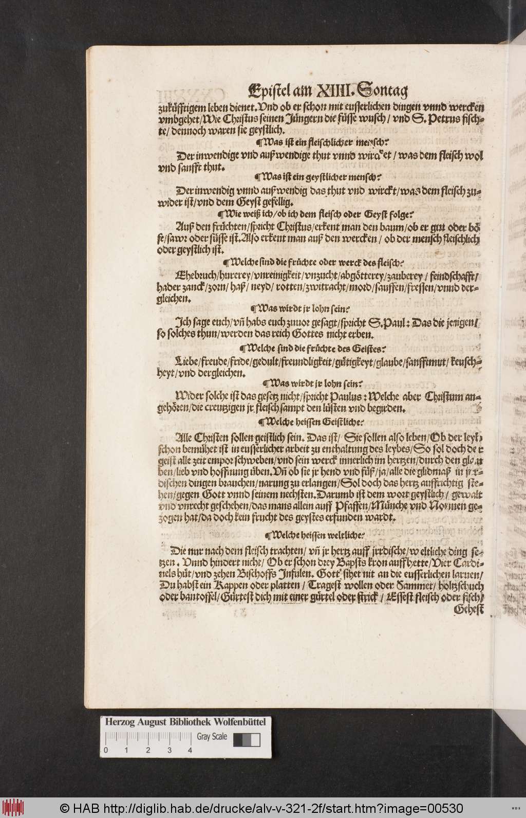 http://diglib.hab.de/drucke/alv-v-321-2f/00530.jpg