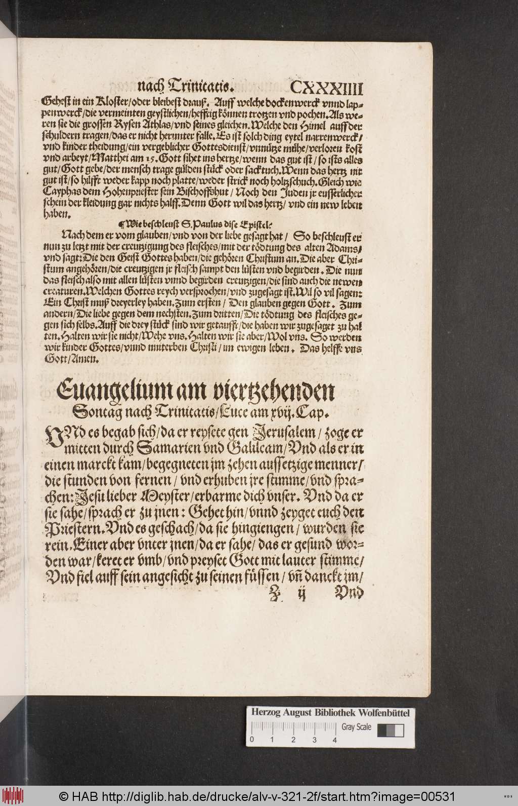 http://diglib.hab.de/drucke/alv-v-321-2f/00531.jpg