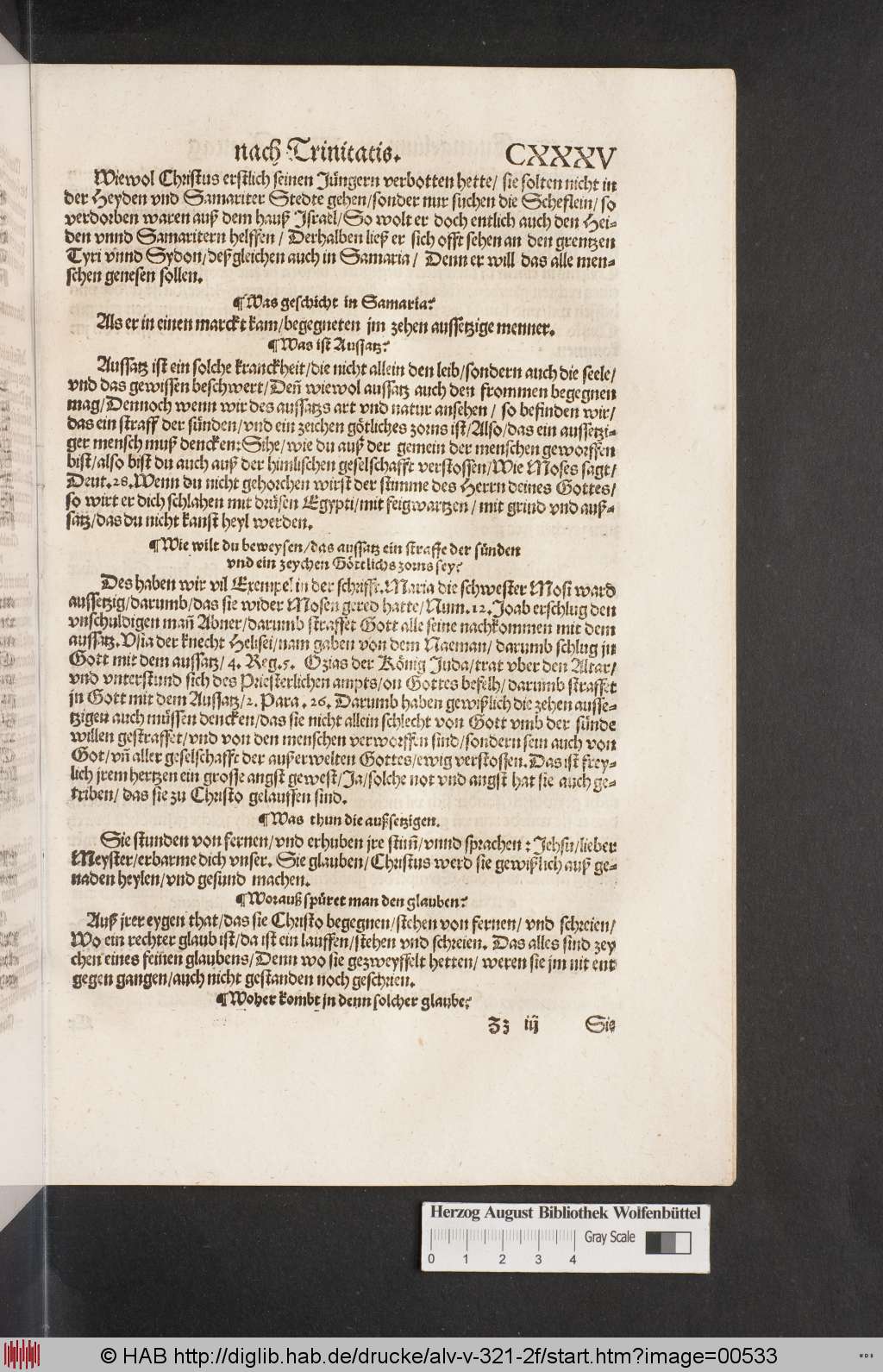 http://diglib.hab.de/drucke/alv-v-321-2f/00533.jpg