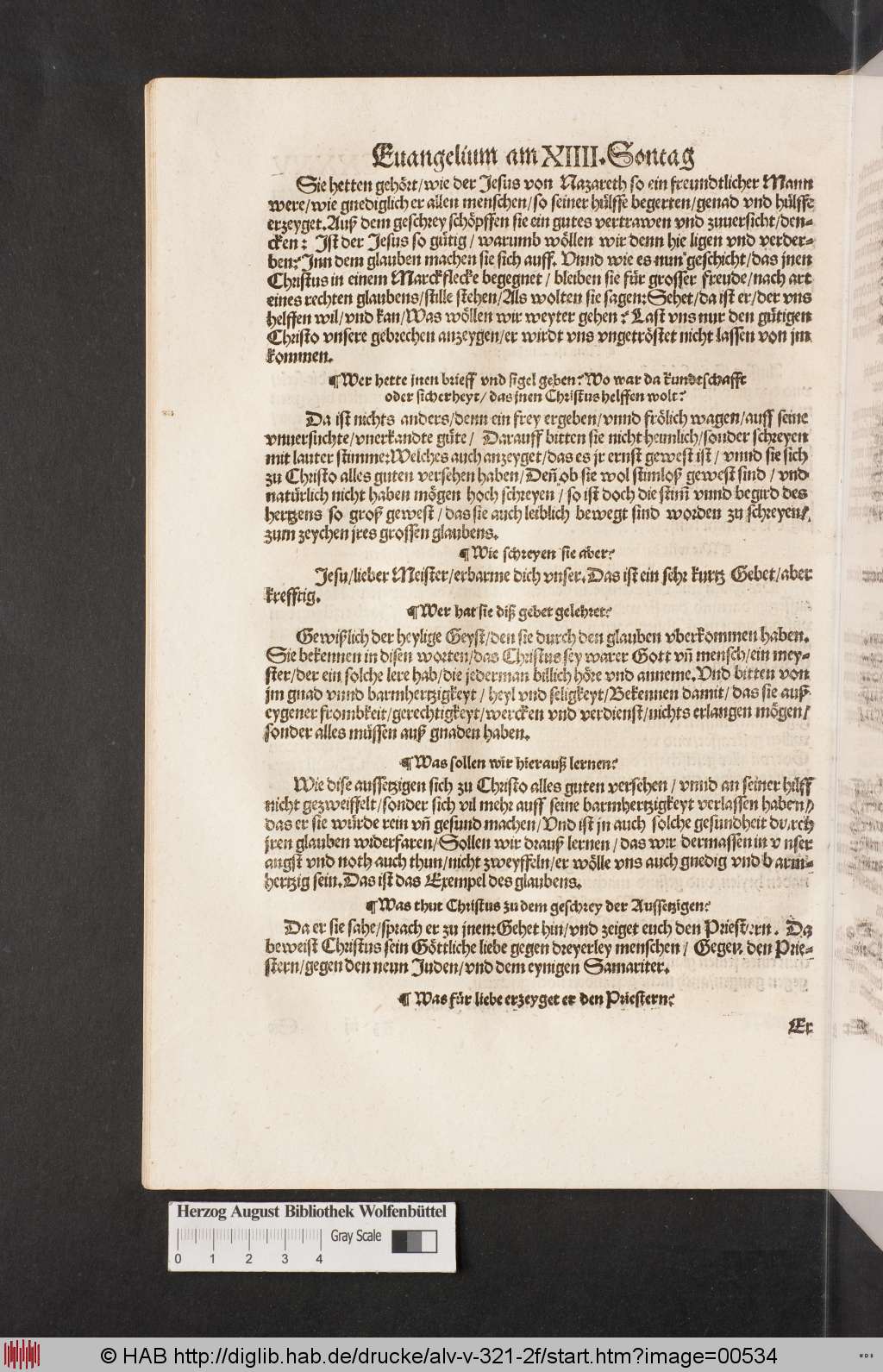 http://diglib.hab.de/drucke/alv-v-321-2f/00534.jpg