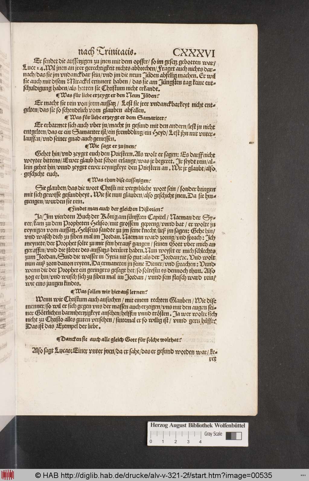 http://diglib.hab.de/drucke/alv-v-321-2f/00535.jpg