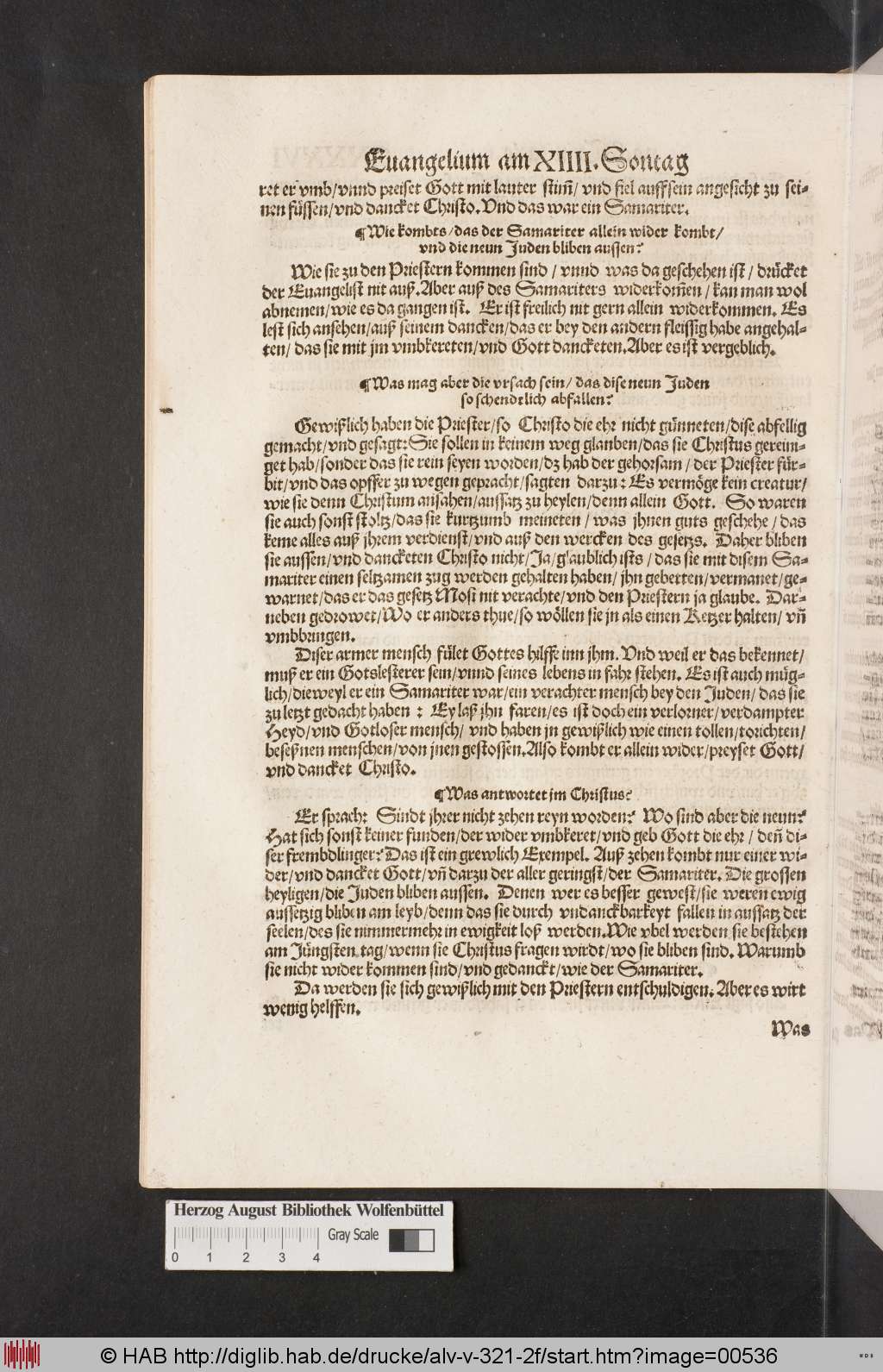 http://diglib.hab.de/drucke/alv-v-321-2f/00536.jpg