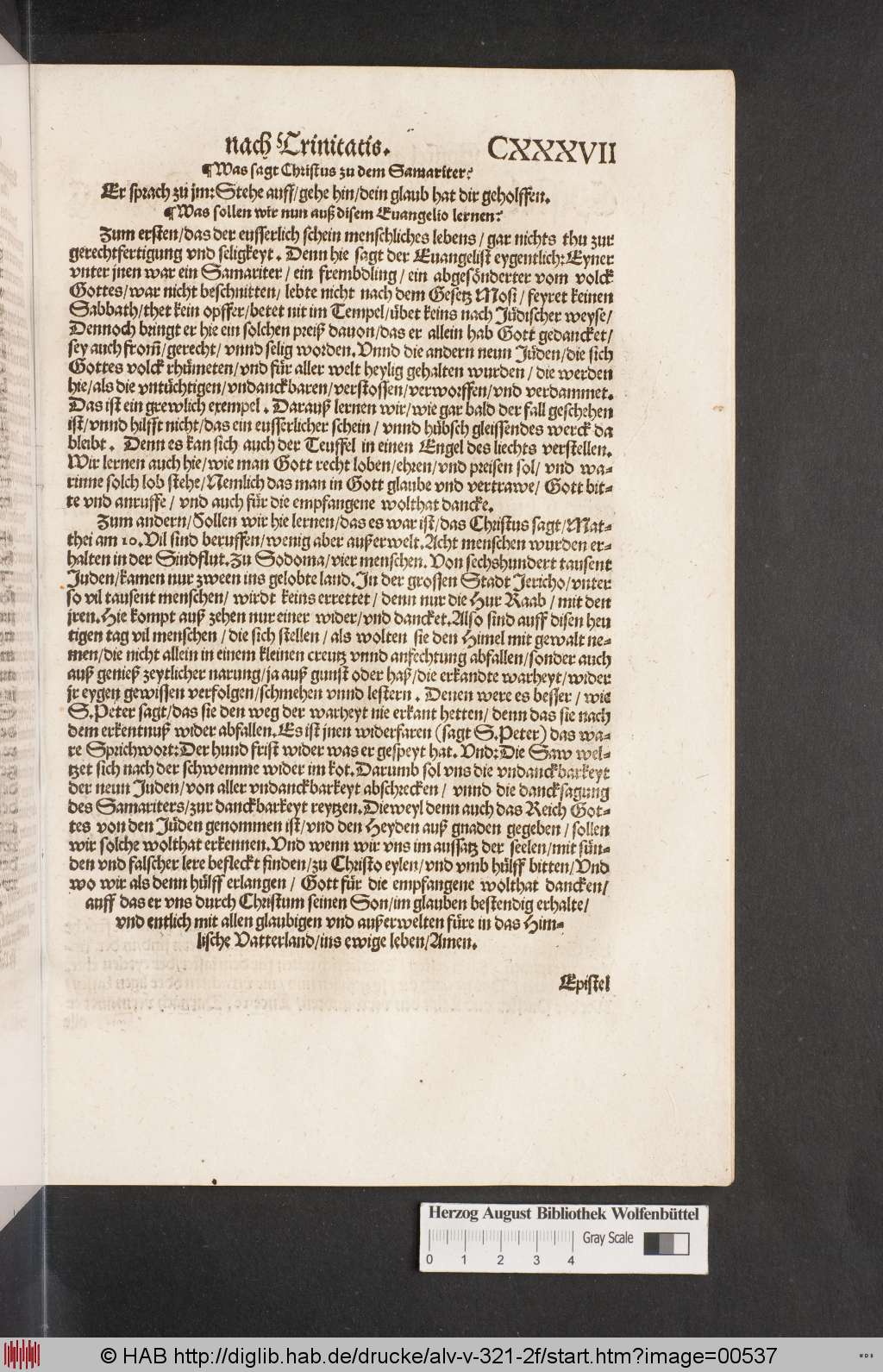 http://diglib.hab.de/drucke/alv-v-321-2f/00537.jpg