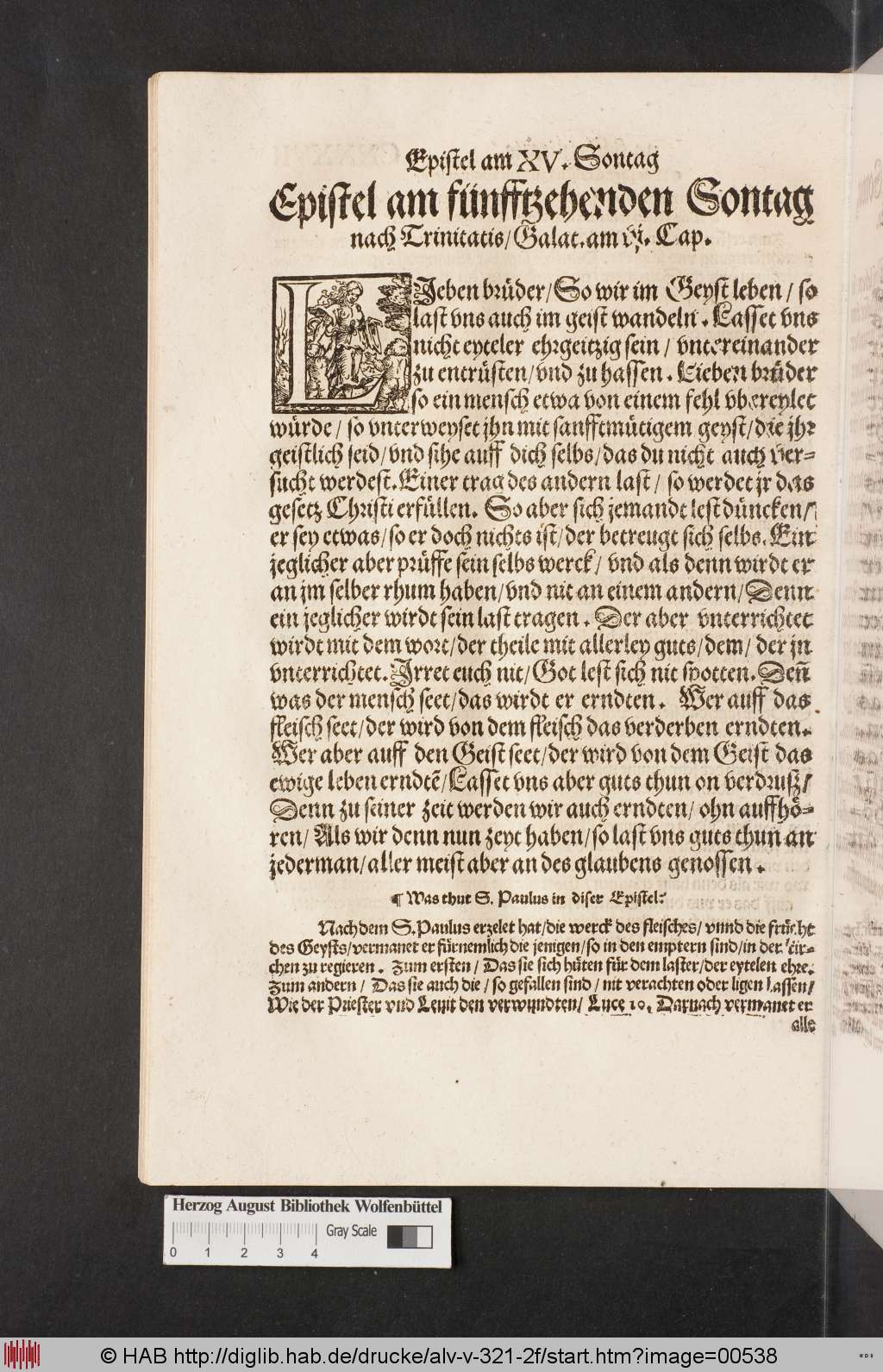 http://diglib.hab.de/drucke/alv-v-321-2f/00538.jpg