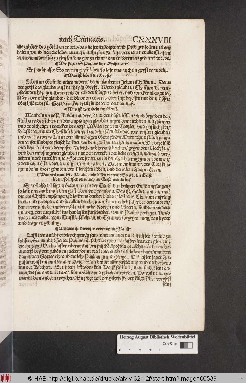 http://diglib.hab.de/drucke/alv-v-321-2f/00539.jpg