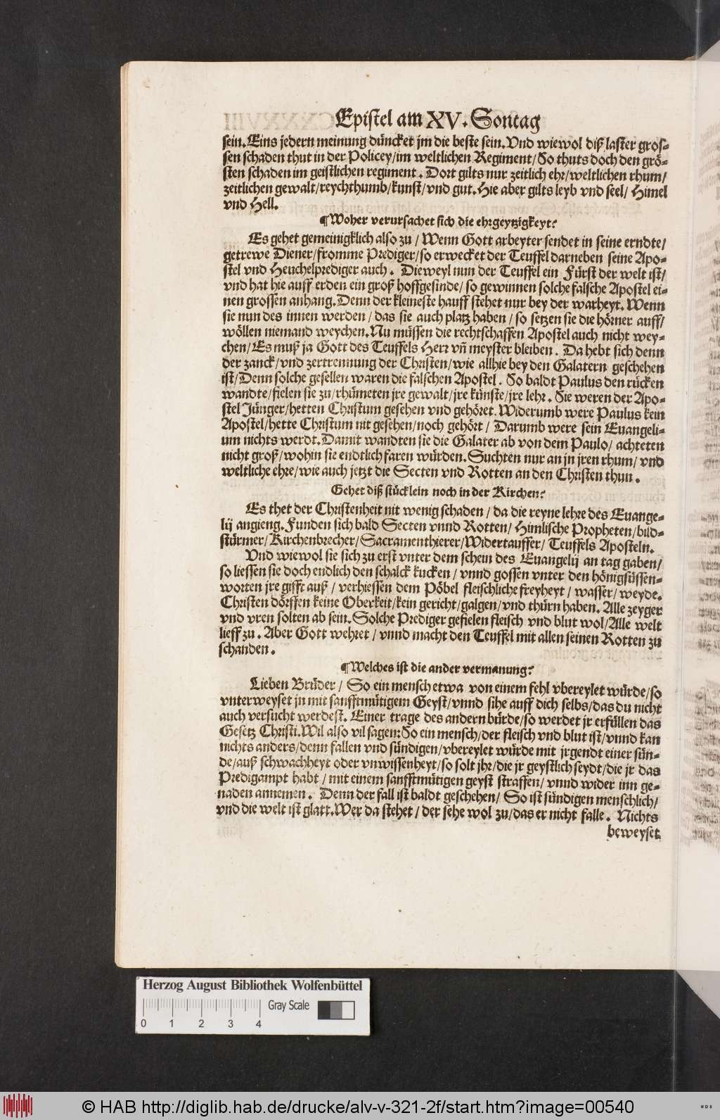 http://diglib.hab.de/drucke/alv-v-321-2f/00540.jpg