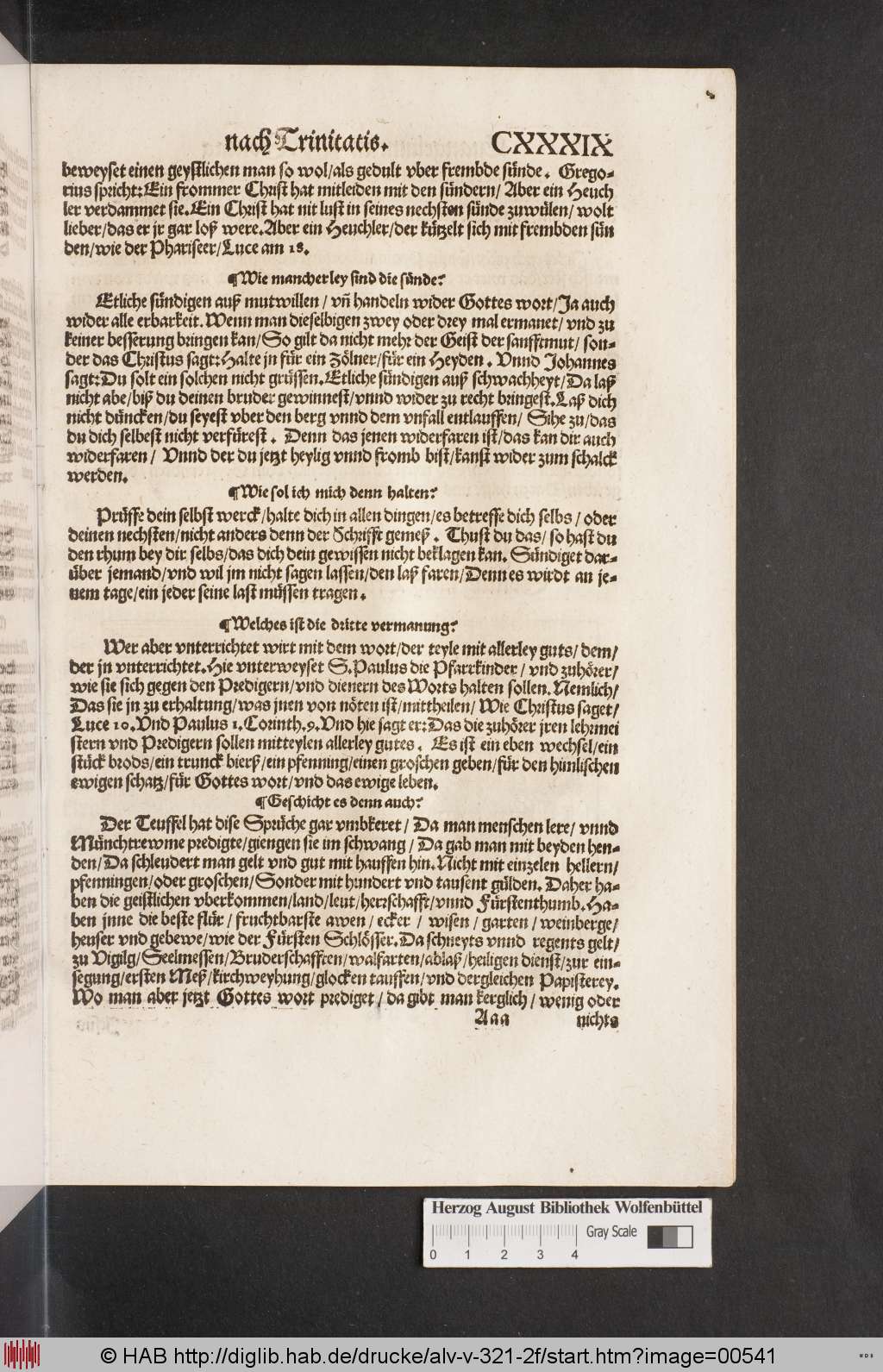 http://diglib.hab.de/drucke/alv-v-321-2f/00541.jpg