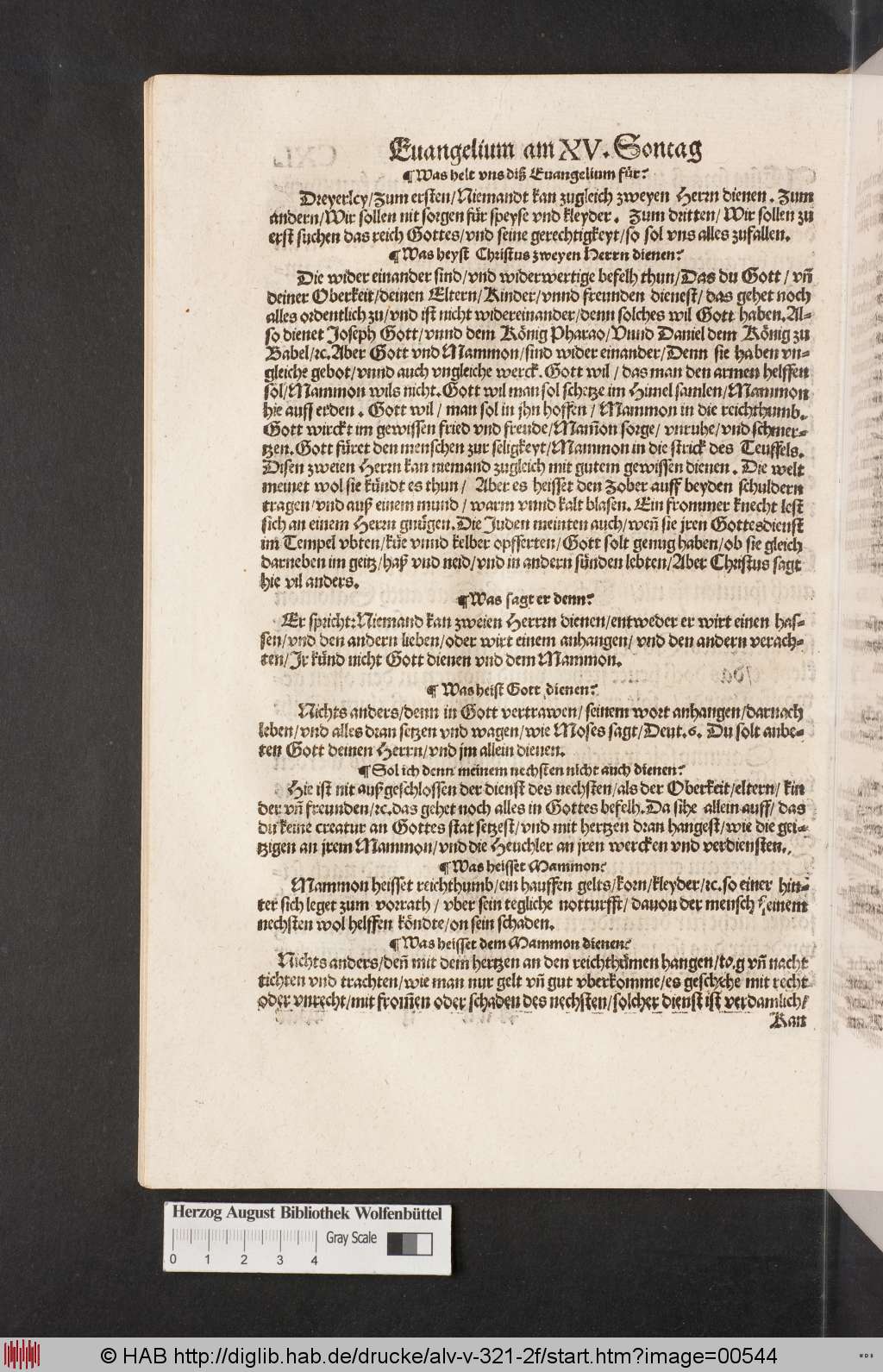 http://diglib.hab.de/drucke/alv-v-321-2f/00544.jpg