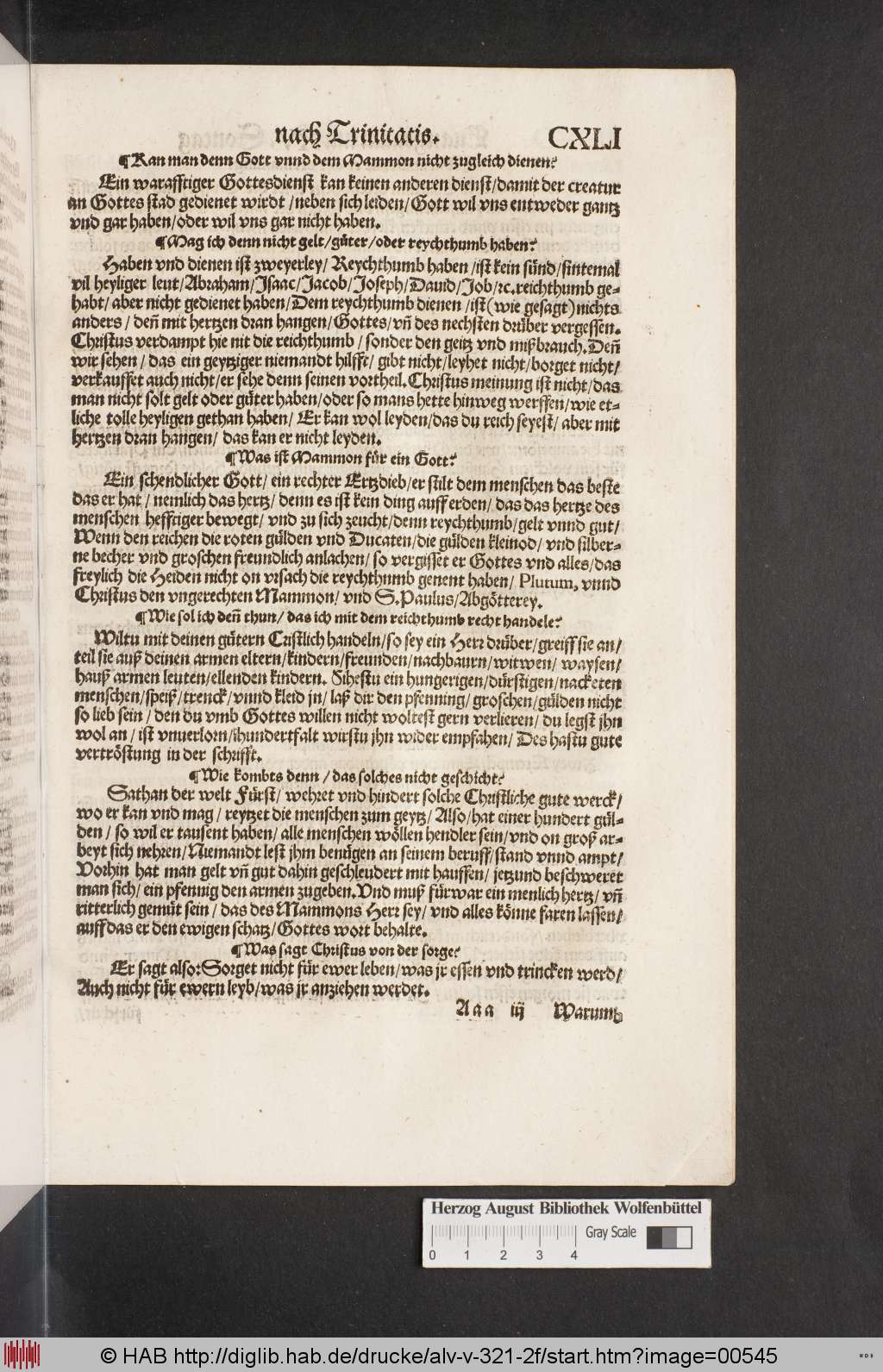 http://diglib.hab.de/drucke/alv-v-321-2f/00545.jpg