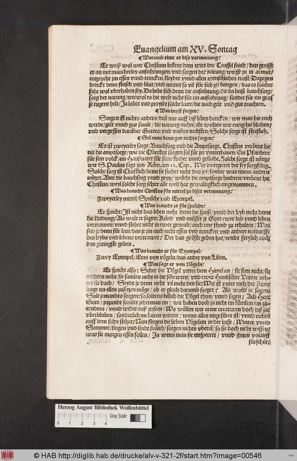 http://diglib.hab.de/drucke/alv-v-321-2f/00546.jpg