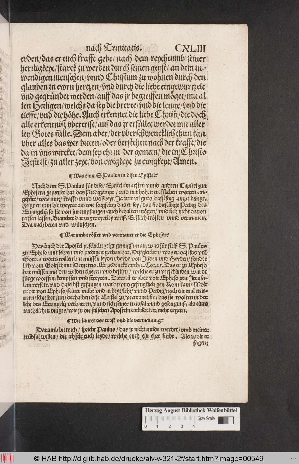 http://diglib.hab.de/drucke/alv-v-321-2f/00549.jpg