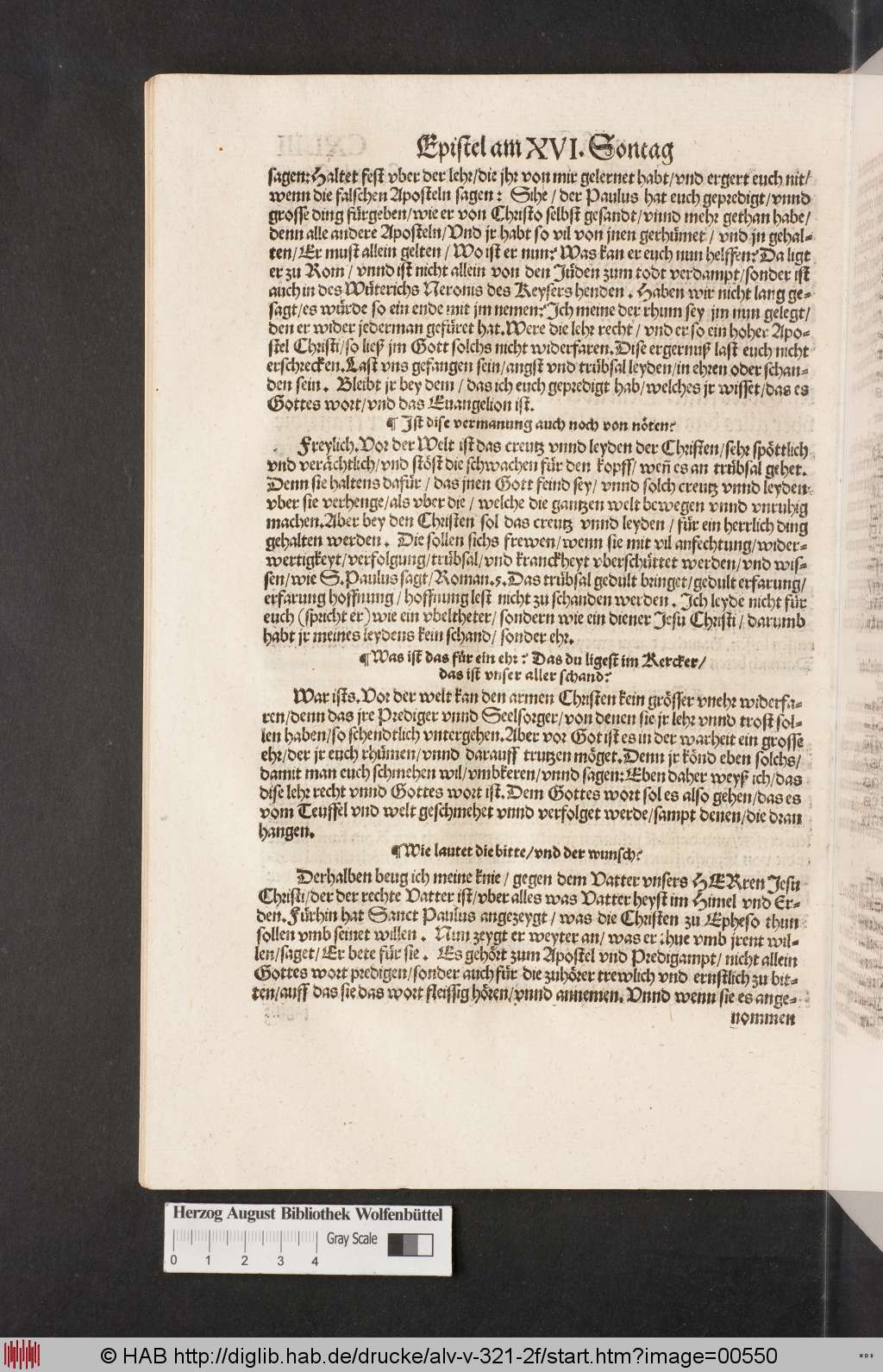 http://diglib.hab.de/drucke/alv-v-321-2f/00550.jpg