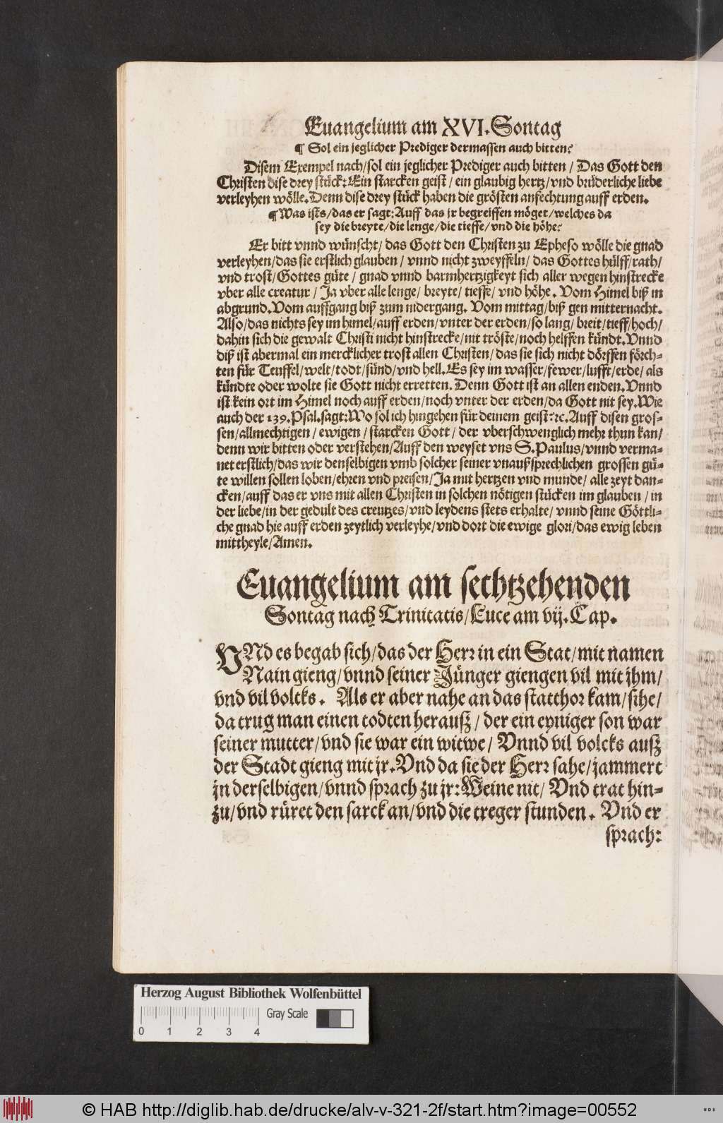 http://diglib.hab.de/drucke/alv-v-321-2f/00552.jpg