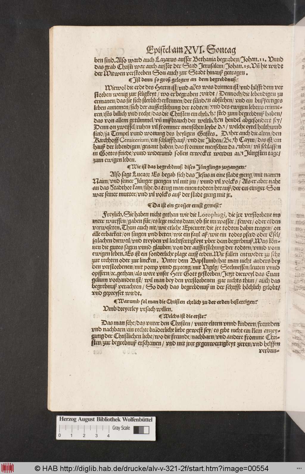 http://diglib.hab.de/drucke/alv-v-321-2f/00554.jpg