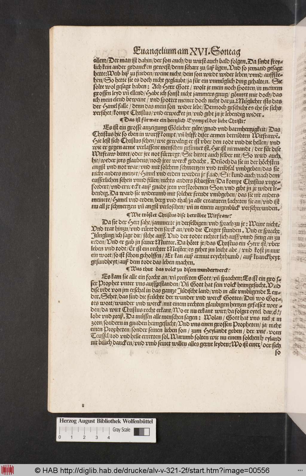 http://diglib.hab.de/drucke/alv-v-321-2f/00556.jpg