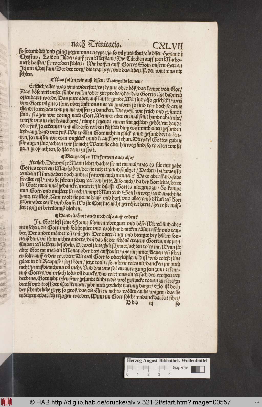 http://diglib.hab.de/drucke/alv-v-321-2f/00557.jpg