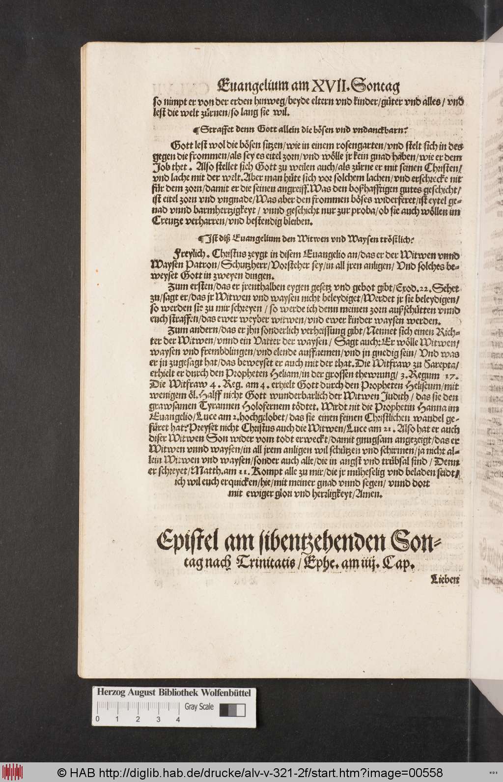 http://diglib.hab.de/drucke/alv-v-321-2f/00558.jpg