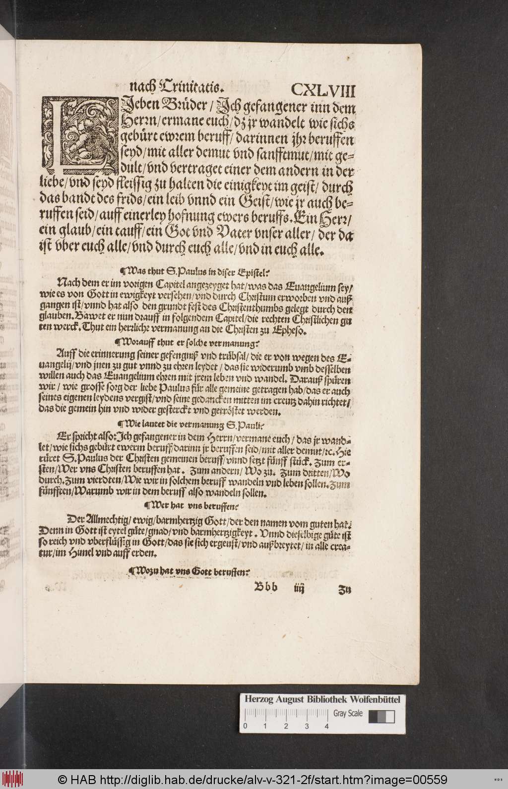 http://diglib.hab.de/drucke/alv-v-321-2f/00559.jpg