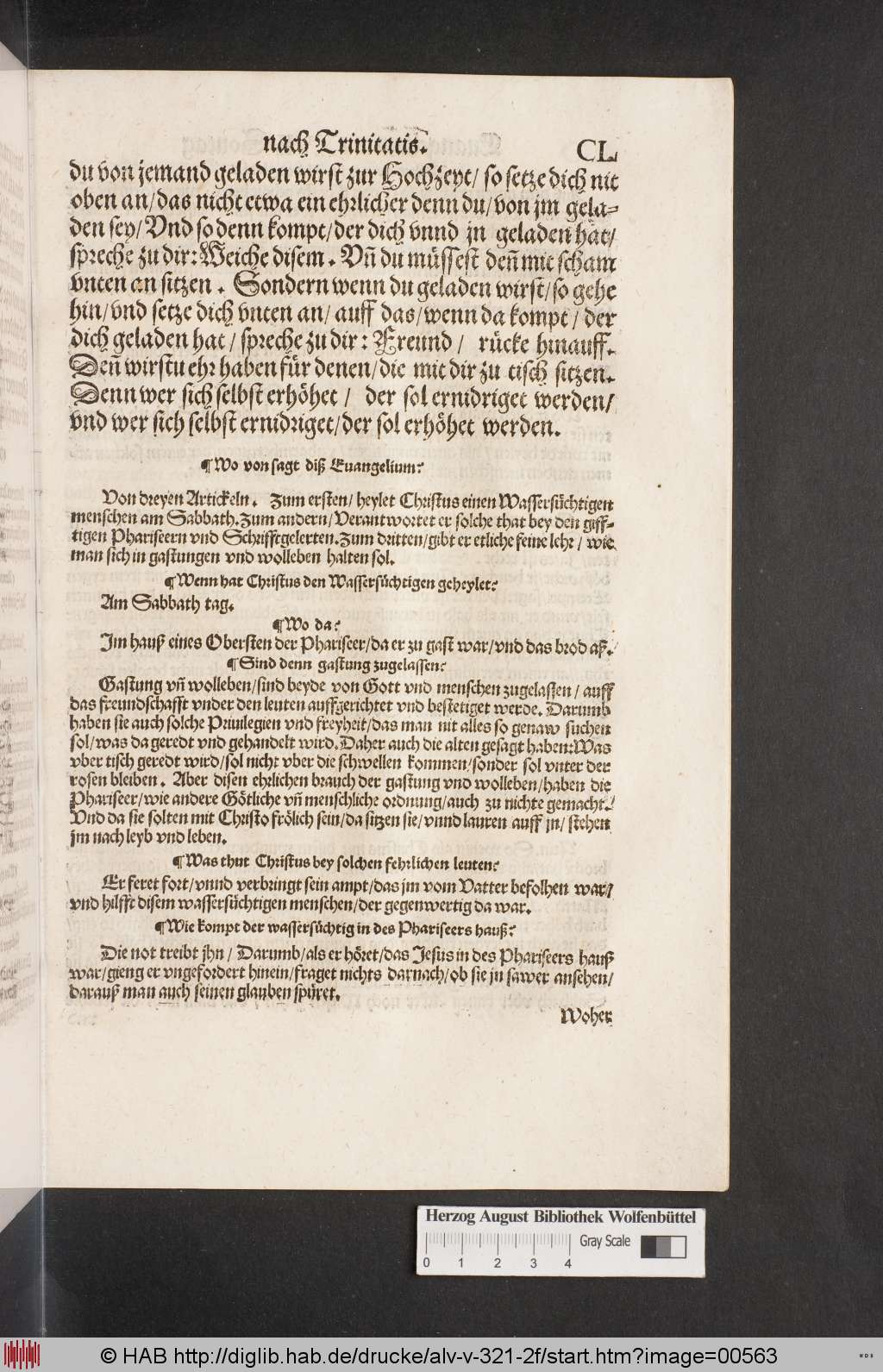 http://diglib.hab.de/drucke/alv-v-321-2f/00563.jpg