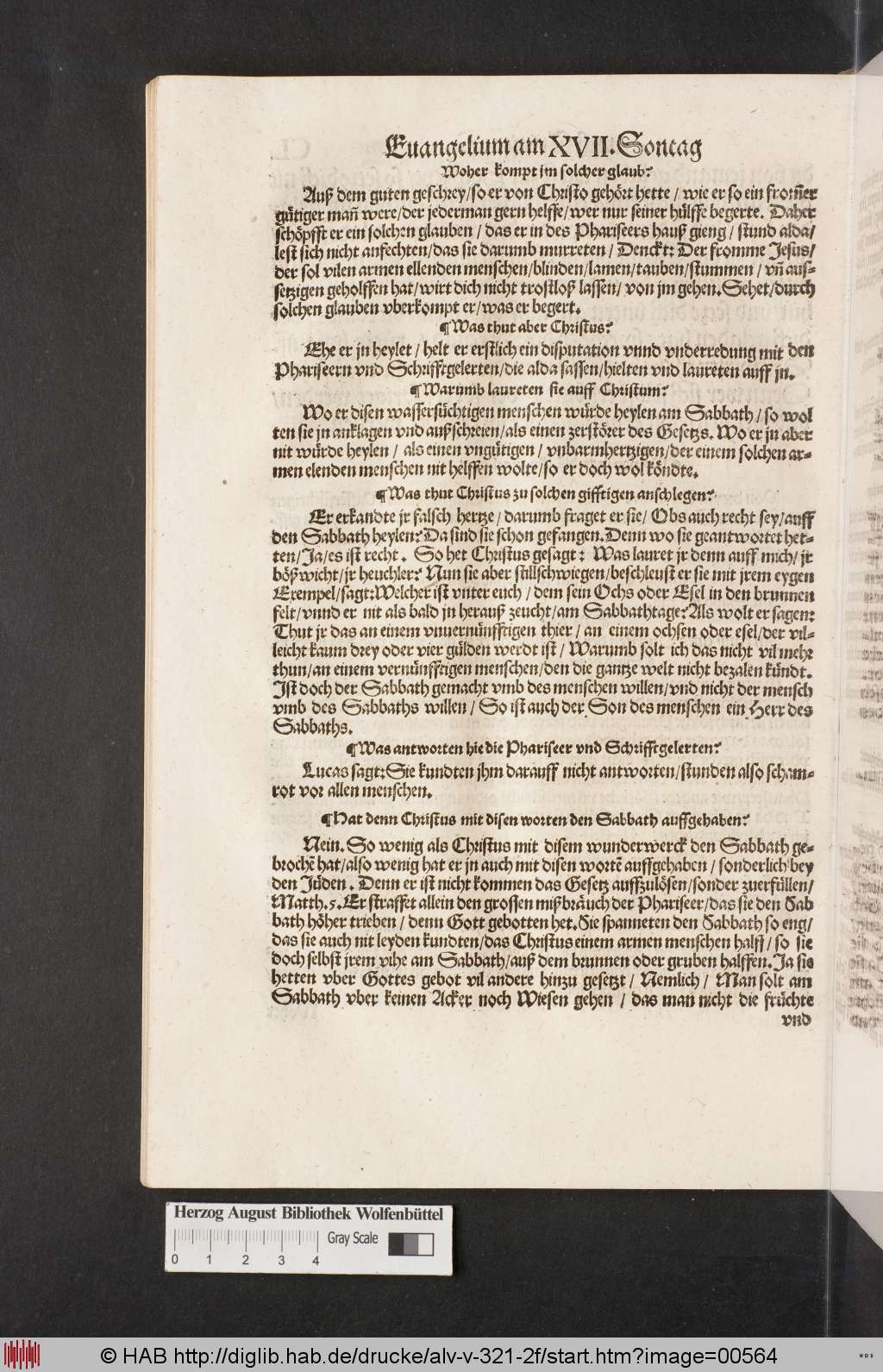 http://diglib.hab.de/drucke/alv-v-321-2f/00564.jpg