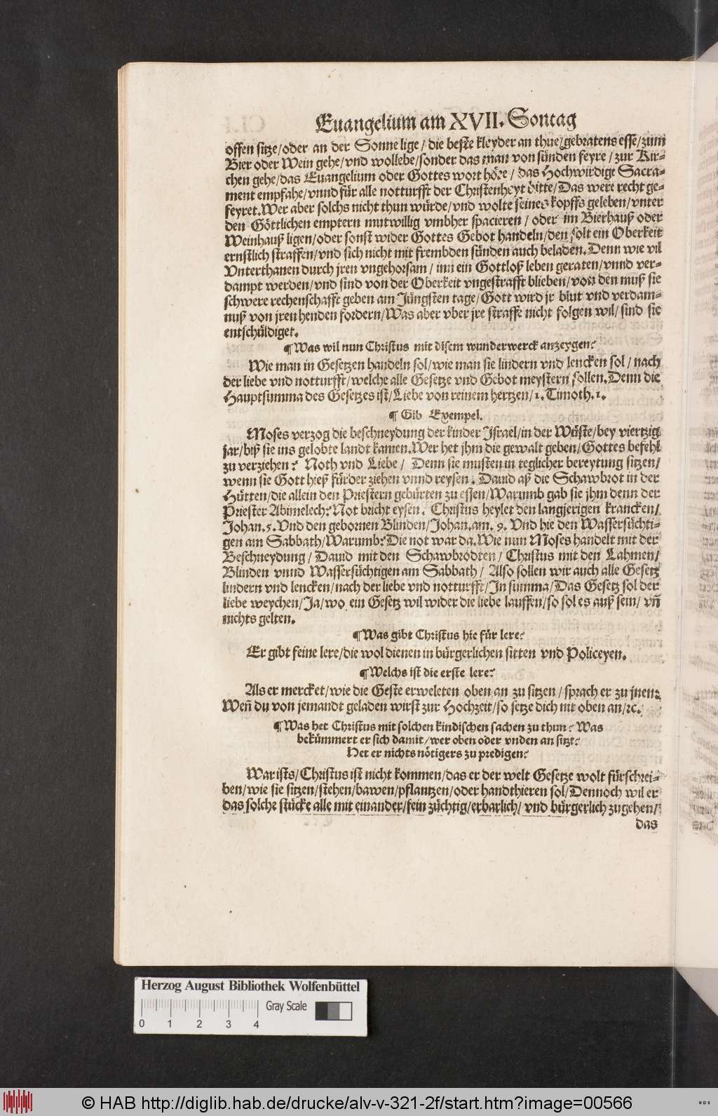 http://diglib.hab.de/drucke/alv-v-321-2f/00566.jpg