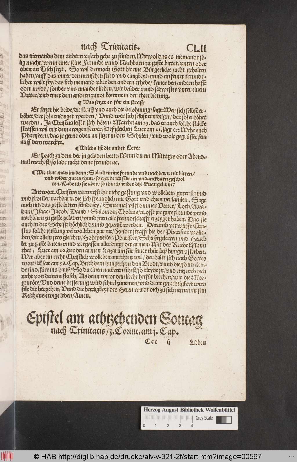 http://diglib.hab.de/drucke/alv-v-321-2f/00567.jpg