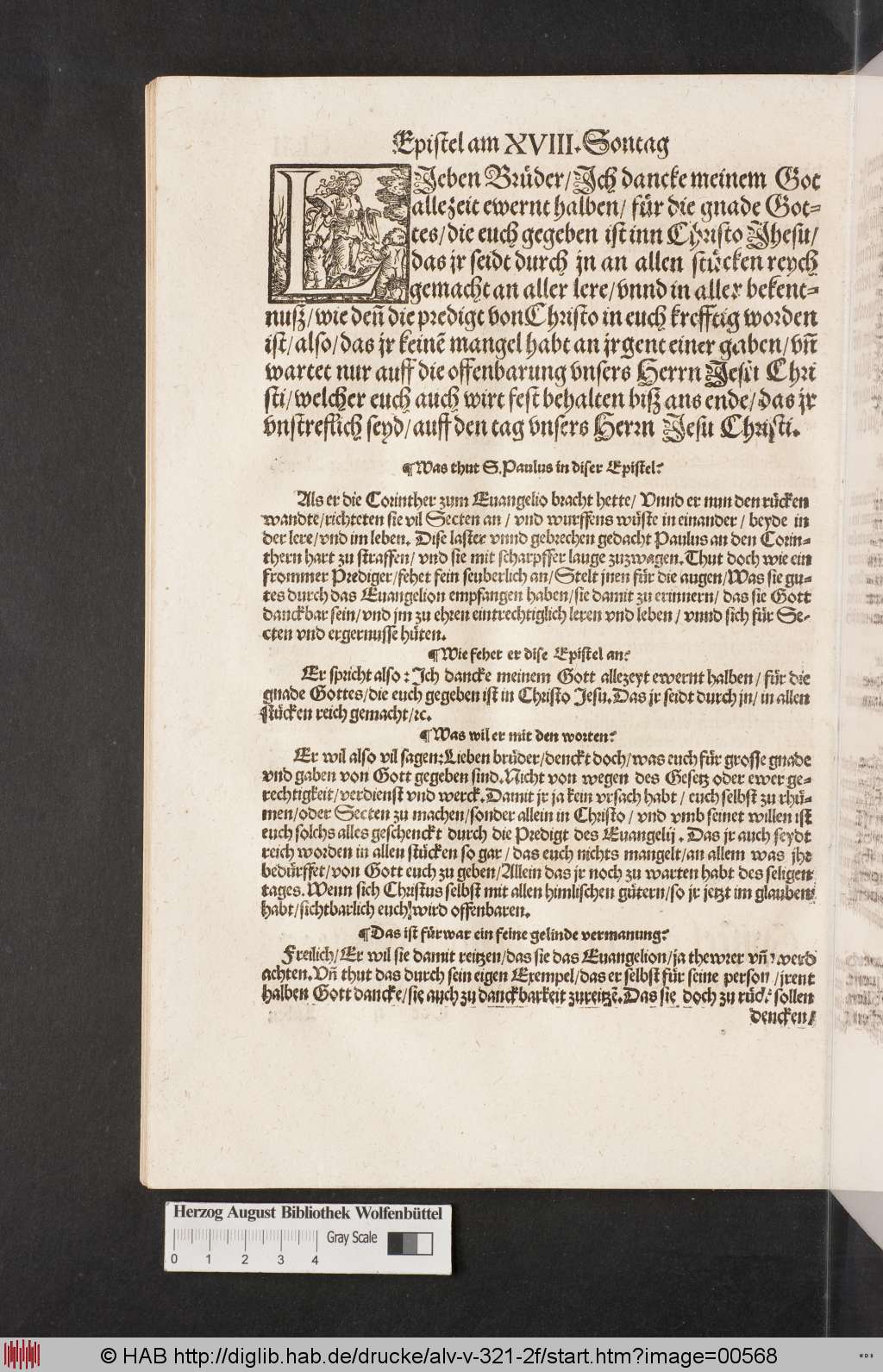 http://diglib.hab.de/drucke/alv-v-321-2f/00568.jpg