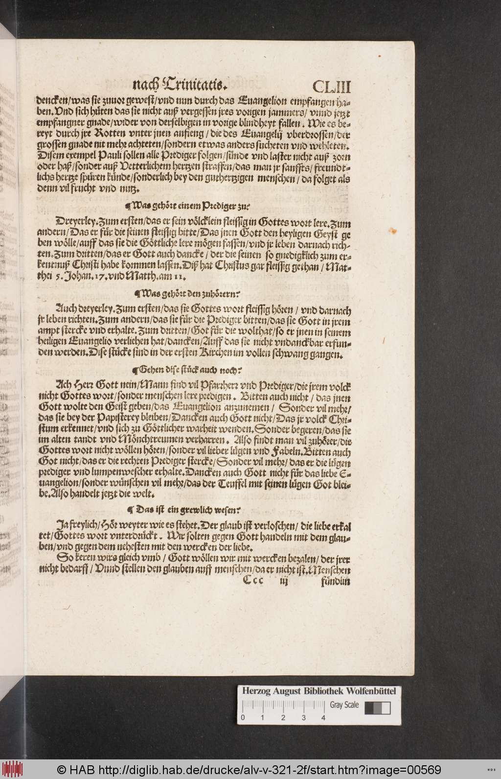 http://diglib.hab.de/drucke/alv-v-321-2f/00569.jpg