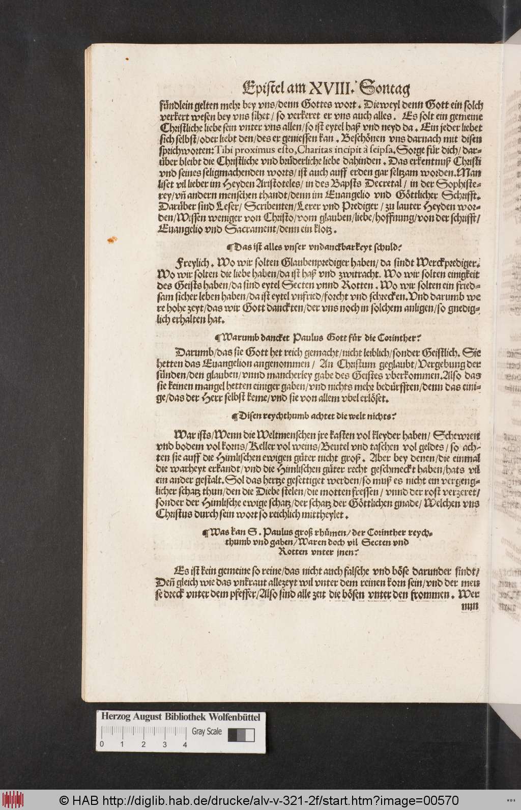 http://diglib.hab.de/drucke/alv-v-321-2f/00570.jpg