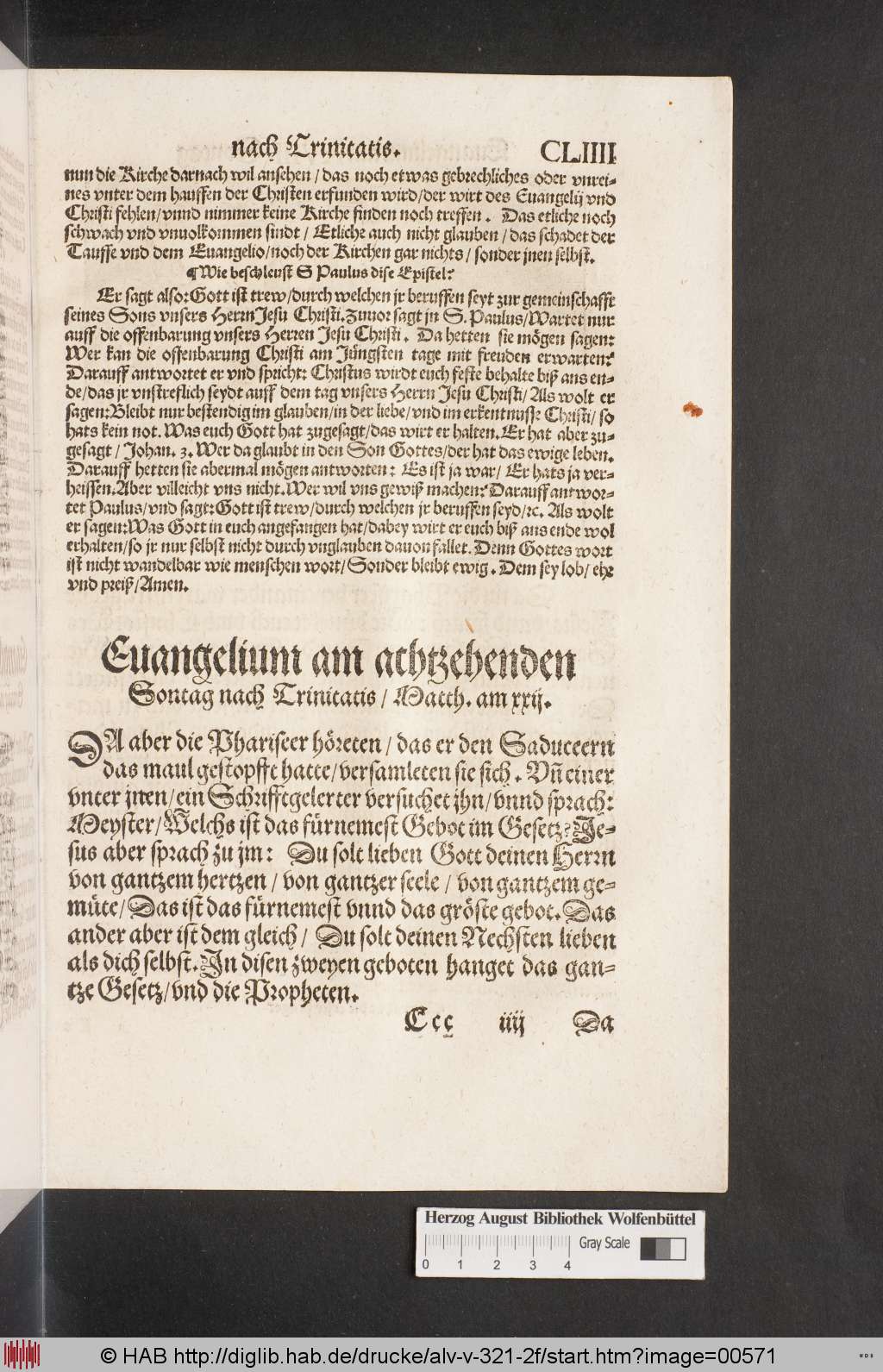 http://diglib.hab.de/drucke/alv-v-321-2f/00571.jpg