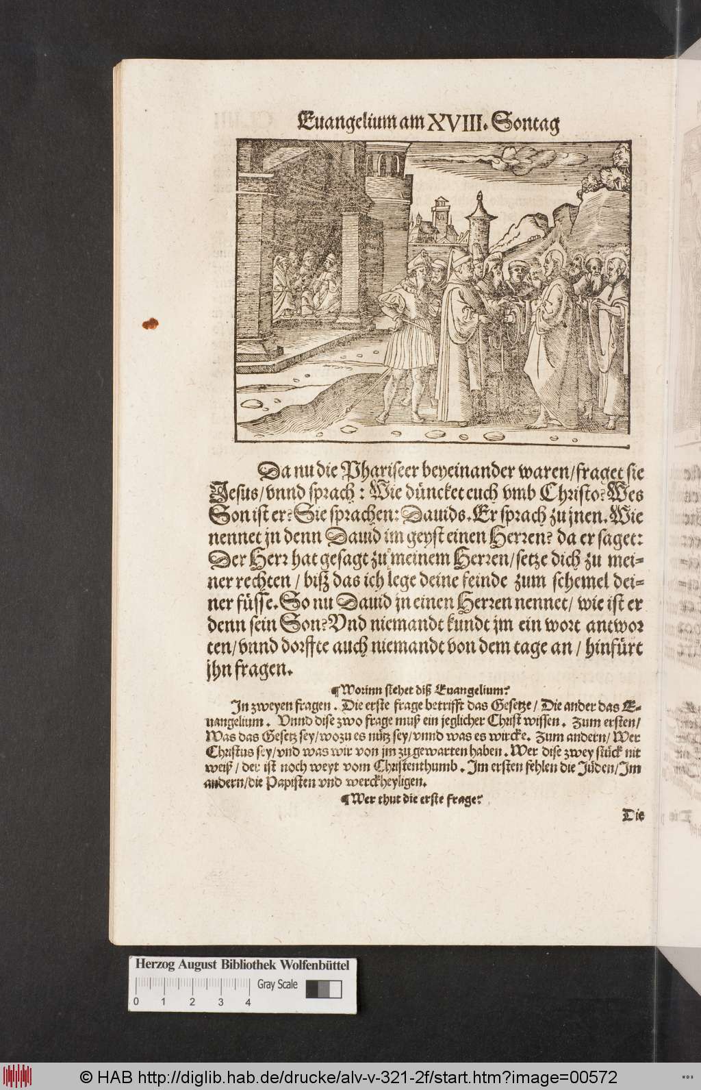 http://diglib.hab.de/drucke/alv-v-321-2f/00572.jpg