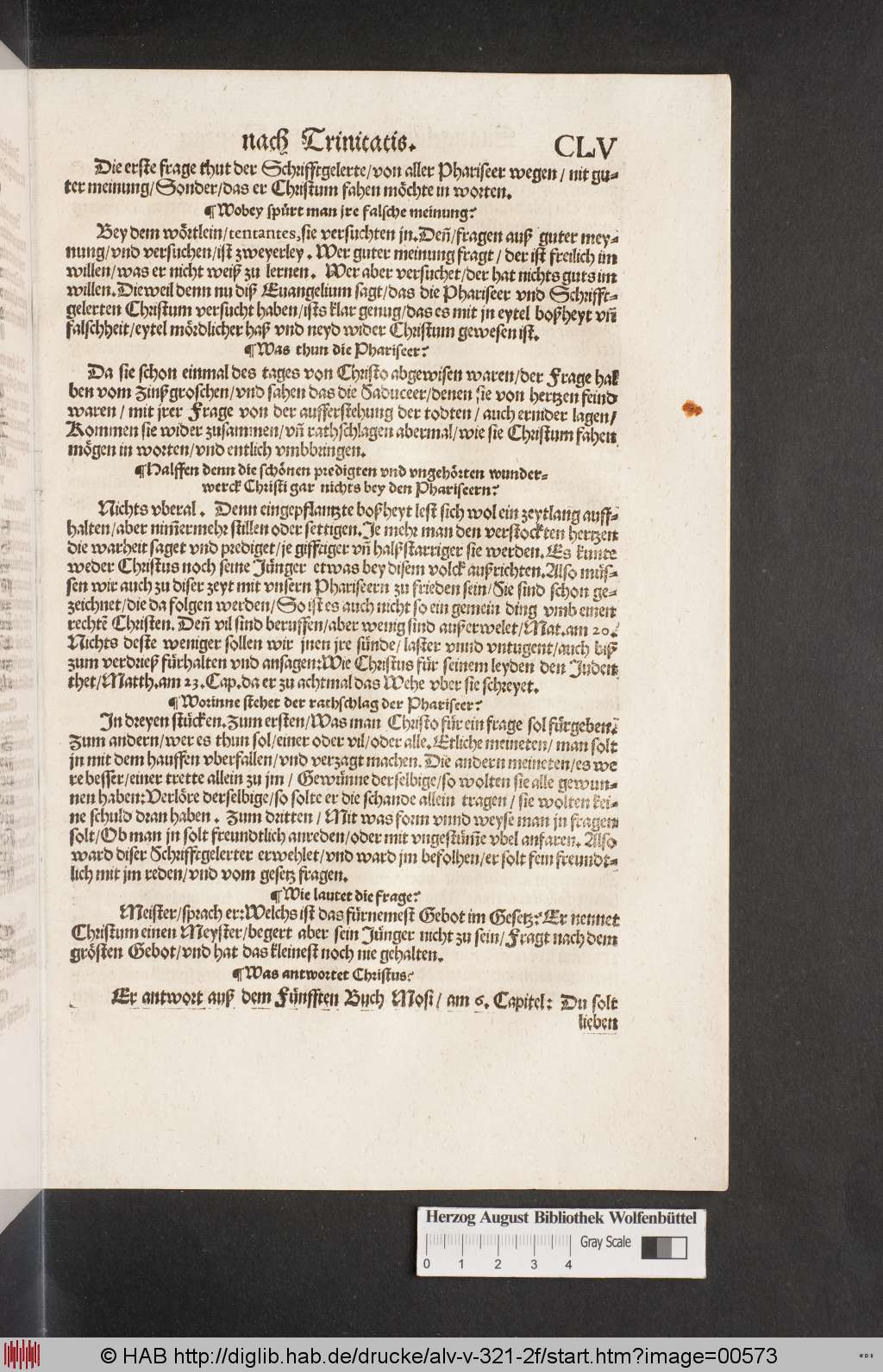 http://diglib.hab.de/drucke/alv-v-321-2f/00573.jpg