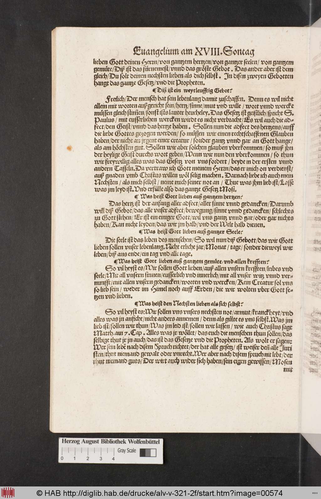 http://diglib.hab.de/drucke/alv-v-321-2f/00574.jpg