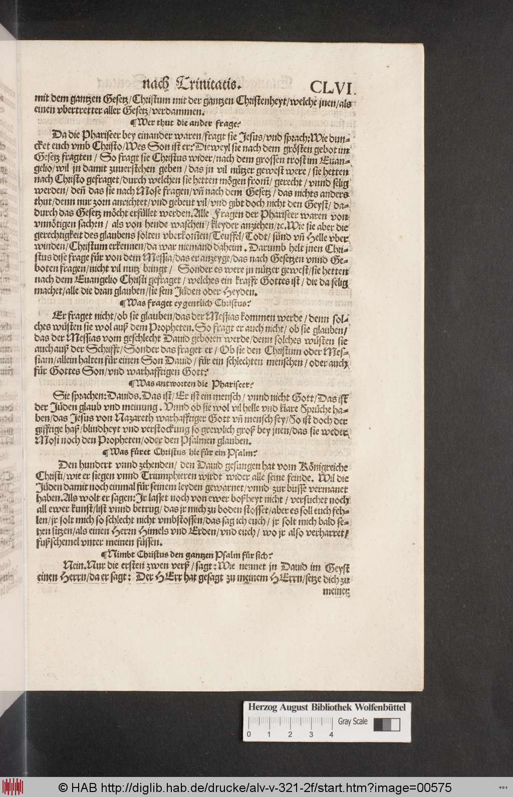 http://diglib.hab.de/drucke/alv-v-321-2f/00575.jpg