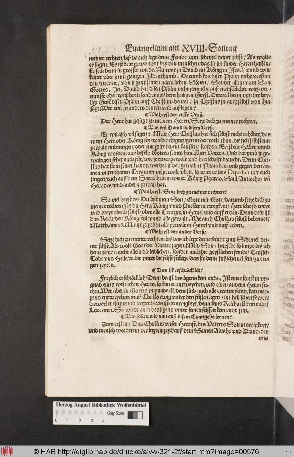 http://diglib.hab.de/drucke/alv-v-321-2f/00576.jpg