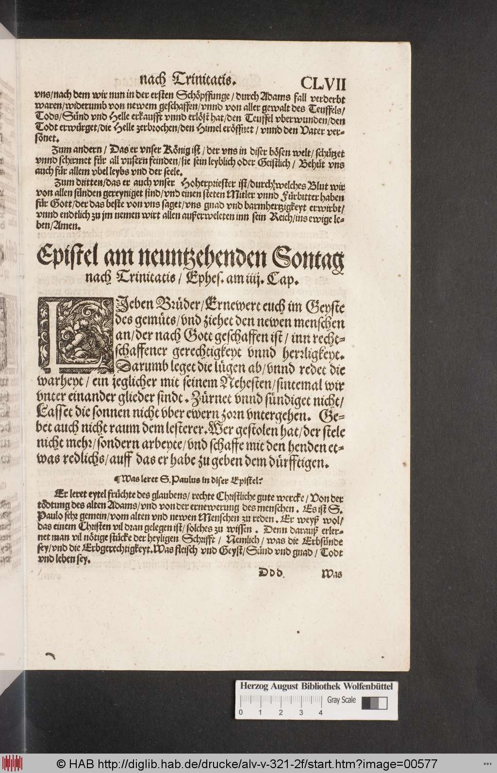 http://diglib.hab.de/drucke/alv-v-321-2f/00577.jpg