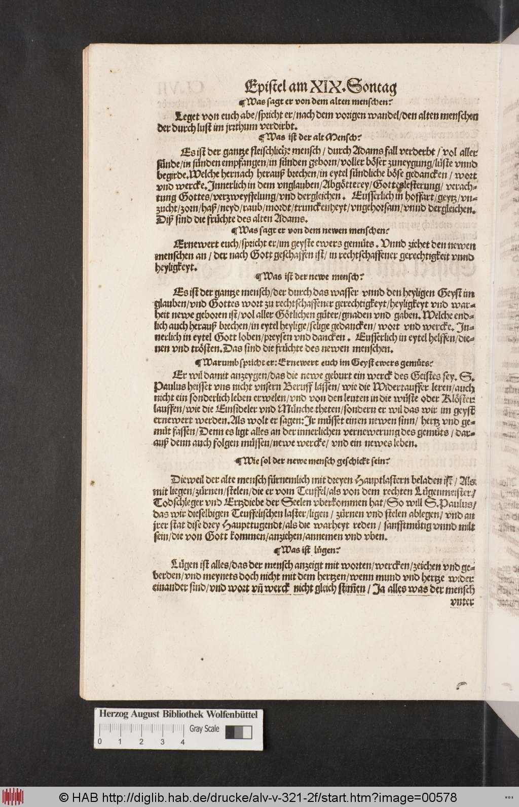 http://diglib.hab.de/drucke/alv-v-321-2f/00578.jpg