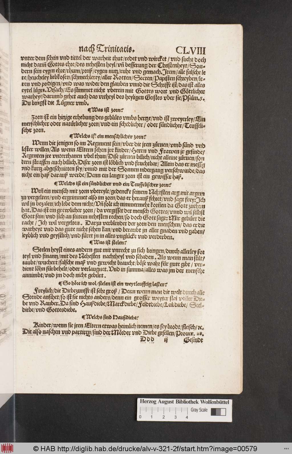 http://diglib.hab.de/drucke/alv-v-321-2f/00579.jpg