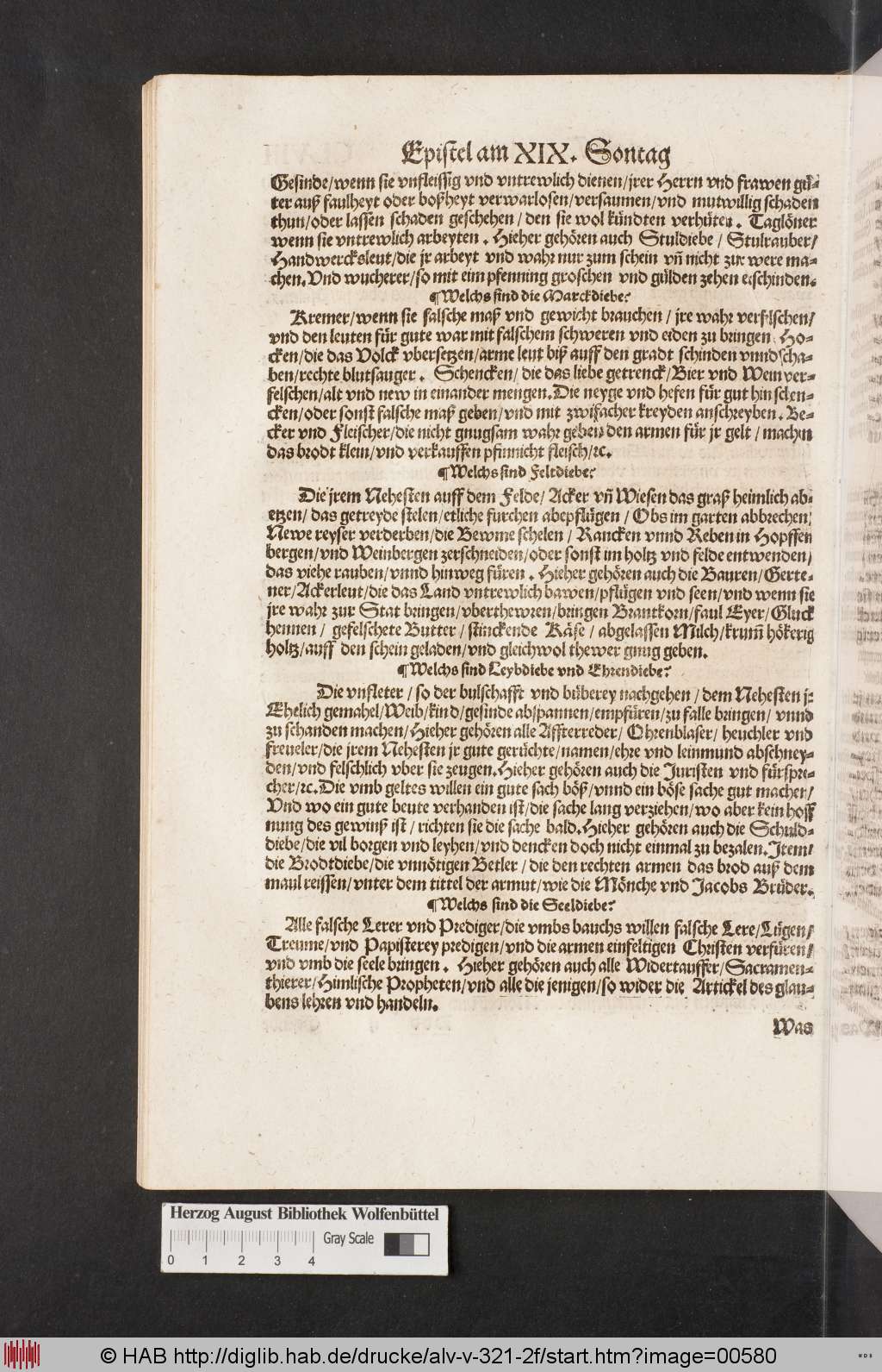 http://diglib.hab.de/drucke/alv-v-321-2f/00580.jpg