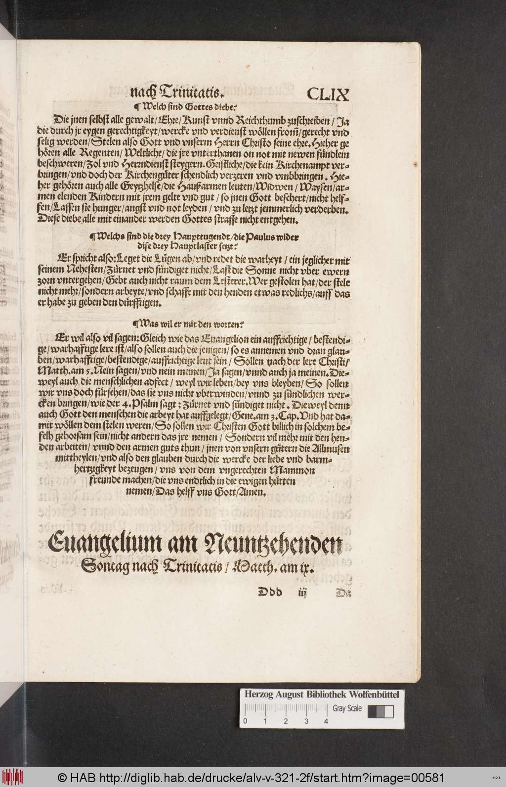 http://diglib.hab.de/drucke/alv-v-321-2f/00581.jpg