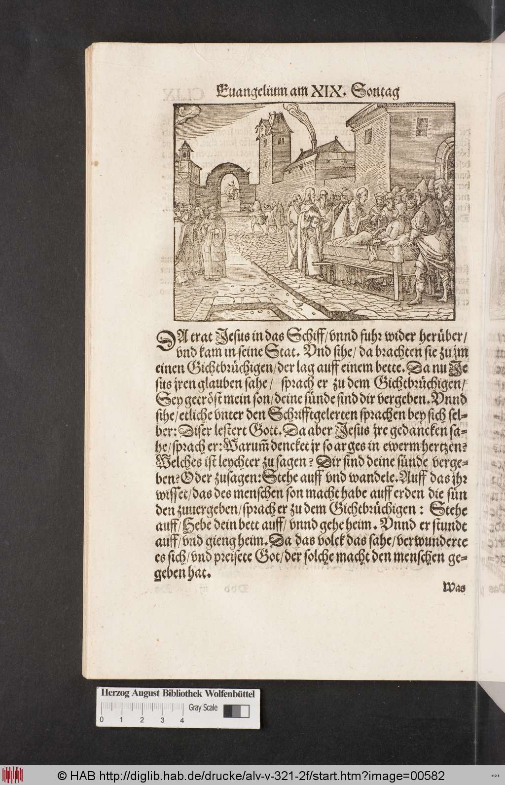 http://diglib.hab.de/drucke/alv-v-321-2f/00582.jpg