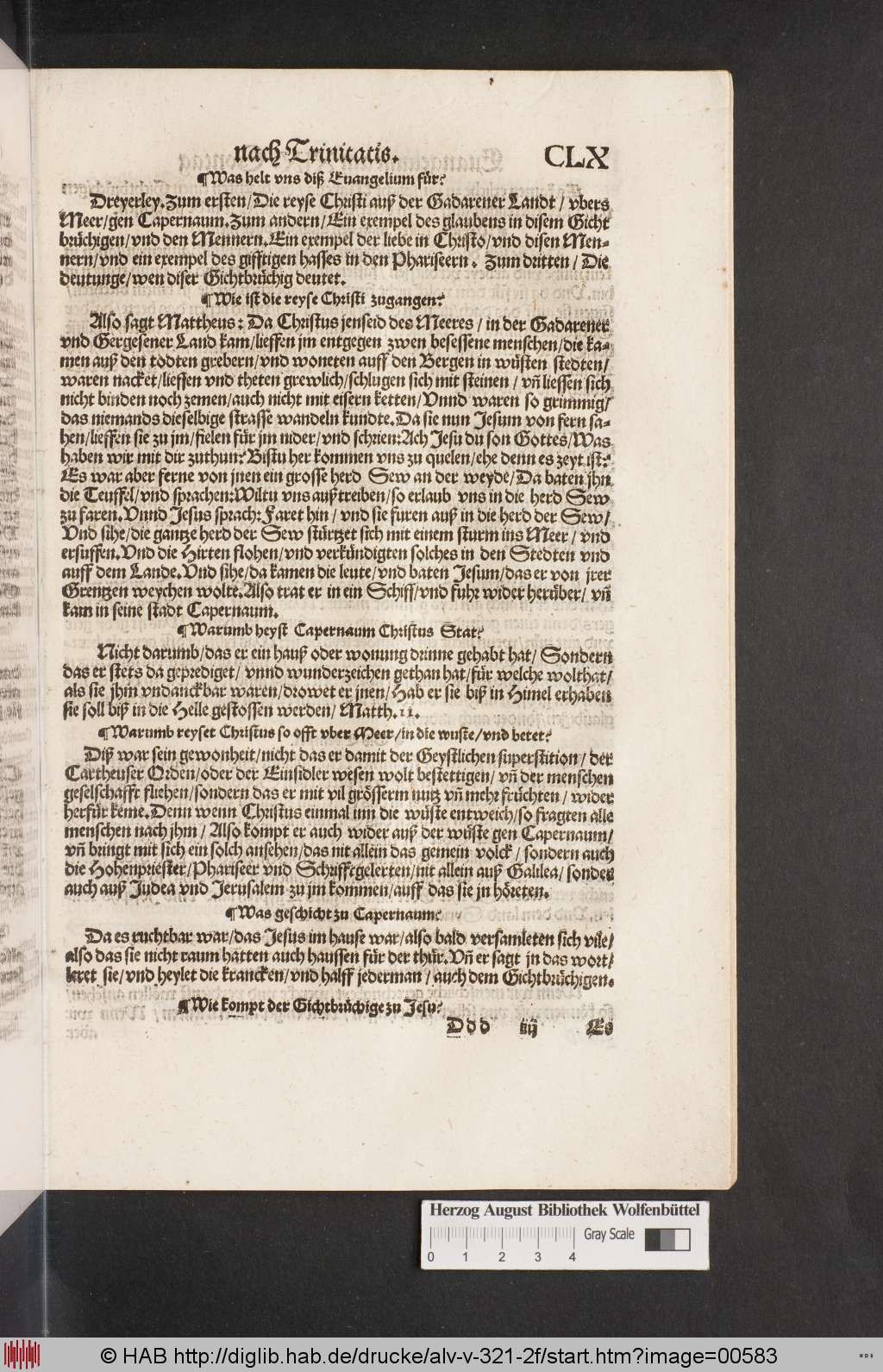 http://diglib.hab.de/drucke/alv-v-321-2f/00583.jpg