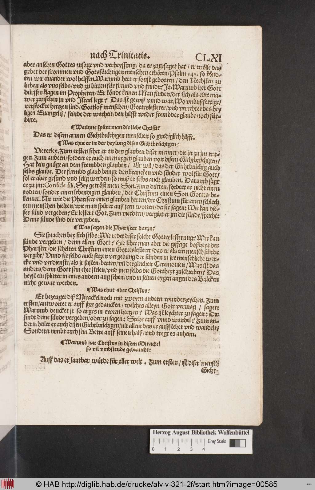 http://diglib.hab.de/drucke/alv-v-321-2f/00585.jpg