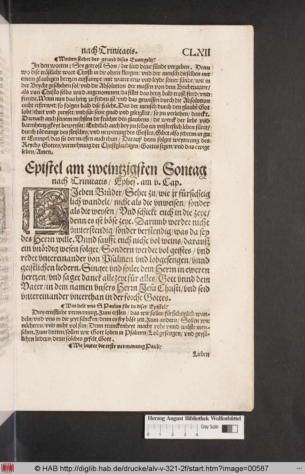 http://diglib.hab.de/drucke/alv-v-321-2f/00587.jpg