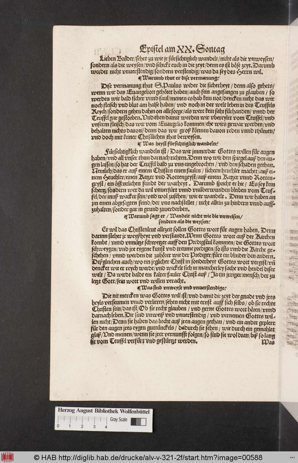 http://diglib.hab.de/drucke/alv-v-321-2f/00588.jpg